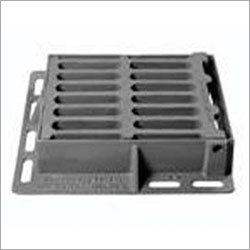 Gully Gratings Gully Gratings