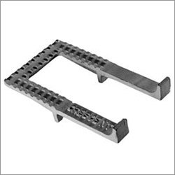 Ductile Iron Manhole Steps Ductile Iron Manhole Steps