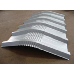 Roof Profile Accessories Roof Profile Accessories