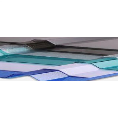Multiwall Polycarbonate Sheets Multiwall Polycarbonate Sheets