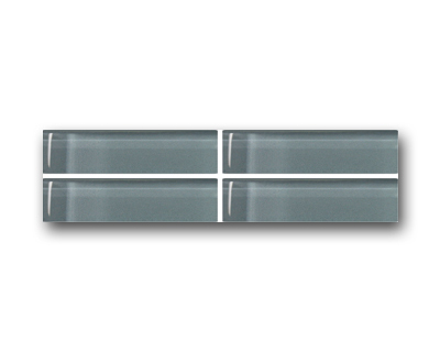 Subway Glass Tiles Subway Glass Tiles