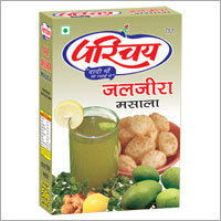 Jaljeera Jaljeera