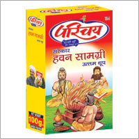 Hawan Samagri Hawan Samagri