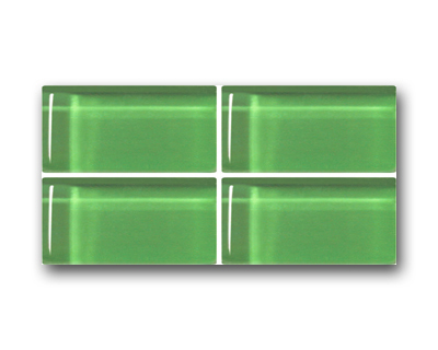 Subway Glass Tiles Subway Glass Tiles