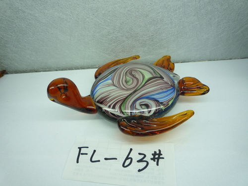 Glass Craft Glass Craft
