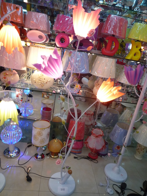 Designer Light Lamp Designer Light Lamp