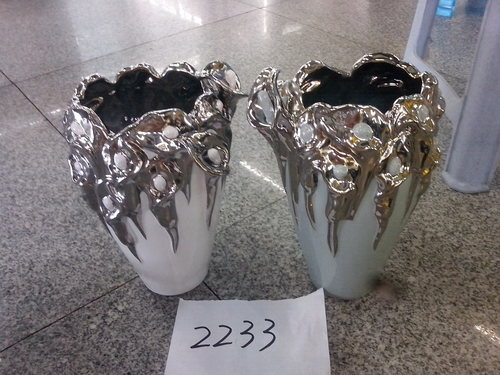 Ceramic Craft Ceramic Craft