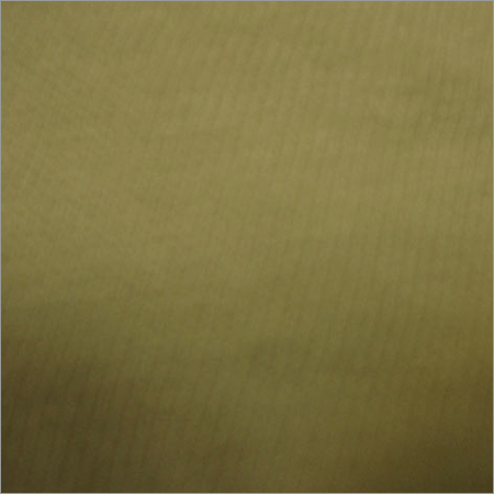 Poly Cotton Sinker Fabric Poly Cotton Sinker Fabric