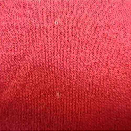 Viscose Poly Naps Fabric Viscose Poly Naps Fabric