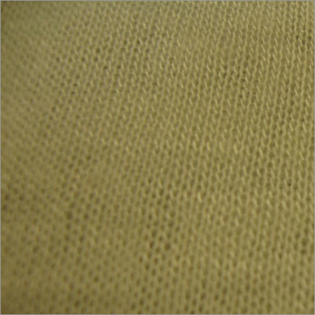 Viscose Wool Fabric Viscose Wool Fabric