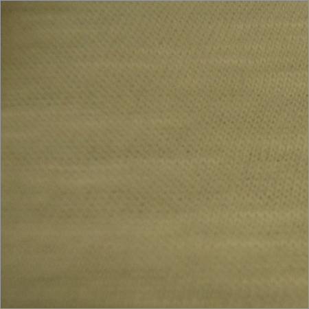 Cotton Slub White Fabric Cotton Slub White Fabric