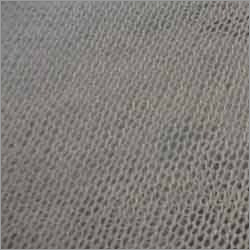 Vortex Gauze Knit Fabric Vortex Gauze Knit Fabric