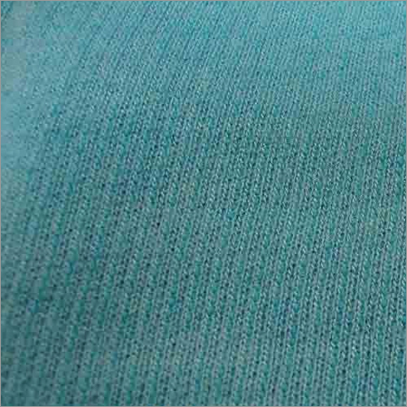 Poly Modal Fabric Poly Modal Fabric