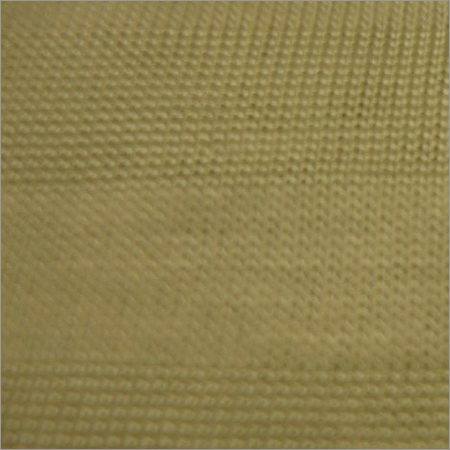 Rayon Jersey Fabric Rayon Jersey Fabric