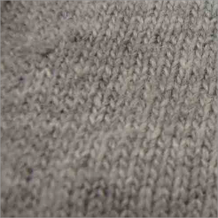 Nylon Anthra Wool Fabric Nylon Anthra Wool Fabric