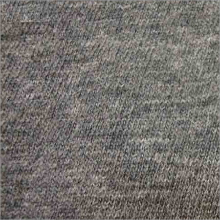 Antara Modal Fabric Antara Modal Fabric