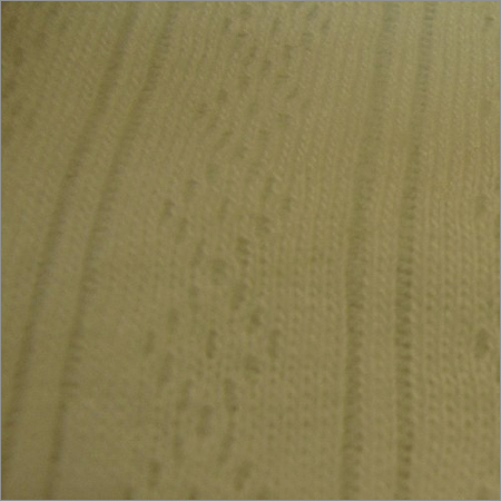 Jacquard Interlock Fabric Jacquard Interlock Fabric