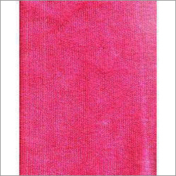 Sweater Knits Cloth Sweater Knits Cloth