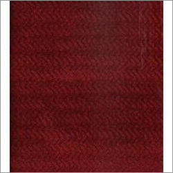 Knitted Car Seat Cover Fabrics Knitted Car Seat Cover Fabrics