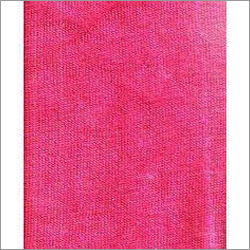 Knits Fabric Knits Fabric