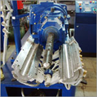 Powder Coating Powder Making System Powder Coating Powder Making System