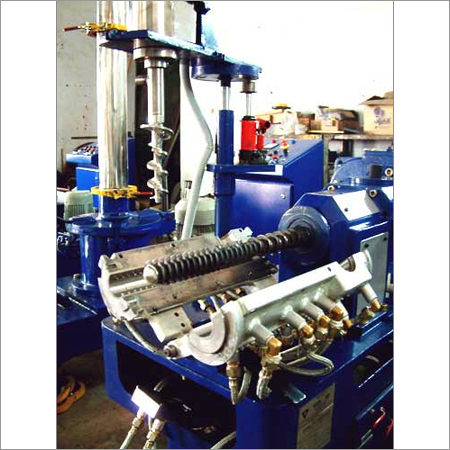 Powder Coating Powder Making Guns Powder Coating Powder Making Guns