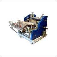 Compact Cooler conveyor roller Compact Cooler conveyor roller