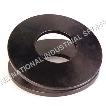 Disc Springs Disc Springs