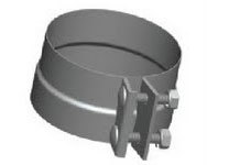 Flexible Clamp Flexible Clamp