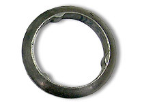 Sintered Metal Gasket Sintered Metal Gasket