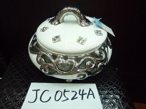Ceramic Craft Ceramic Craft