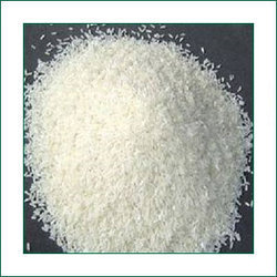 Sona Masoori Raw Rice Sona Masoori Raw Rice