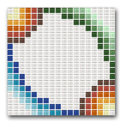 Tile Art Tile Art