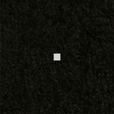 Craft Material Craft Material