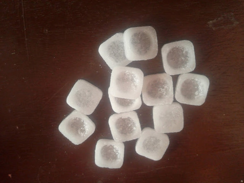 Pooja Camphor Tablet Pooja Camphor Tablet