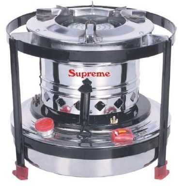 10 wick kerosene stove 10 wick kerosene stove
