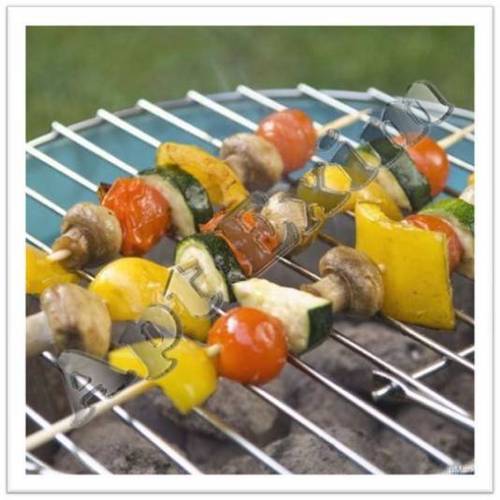 Ecological Charcoal Briquette Ecological Charcoal Briquette