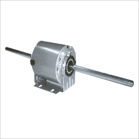Single Phase Ac Electric Motors Single Phase Ac Electric Motors