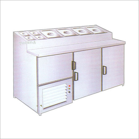 Pizza Kitchen Freezer Pizza Kitchen Freezer