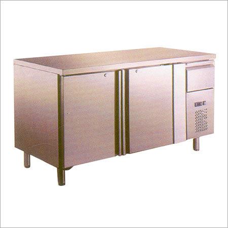 Under Counter Freezer Under Counter Freezer