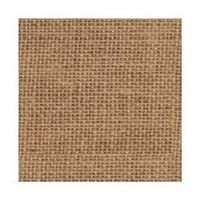 Hessian Cloth Hessian Cloth