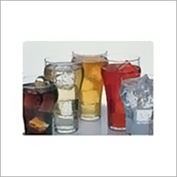 Soft Drink Flavors Soft Drink Flavors