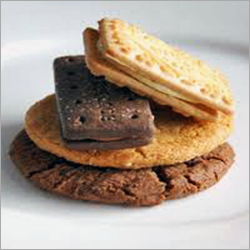 Biscuits Flavours Biscuits Flavours