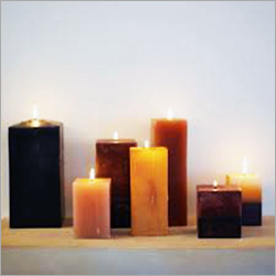 Candles Fragrances Candles Fragrances