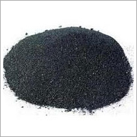Graphite Flakes Graphite Flakes