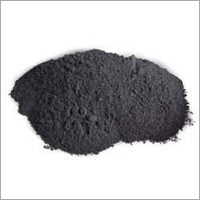 Met Coke Dust Met Coke Dust
