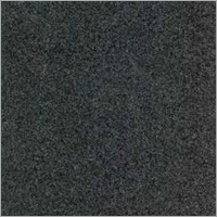 Natural Graphite Powder Natural Graphite Powder
