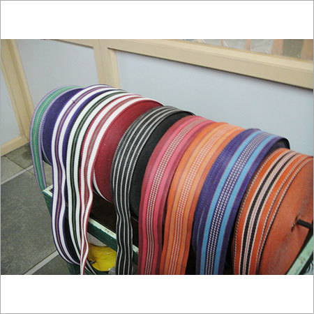 Monofilament Niwar Monofilament Niwar