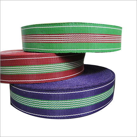 Polypropylene Niwar Polypropylene Niwar