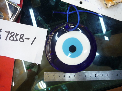 Resin Eyes Resin Eyes